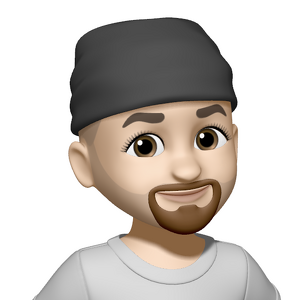 Fundraising Page: DEAN Wentzell